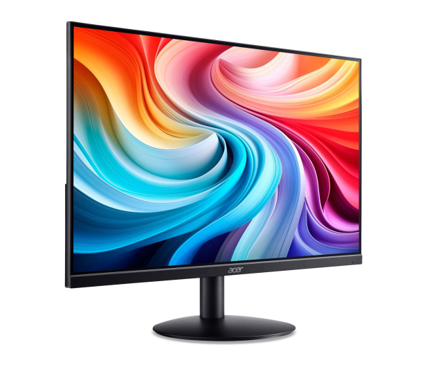 ACER SA242YH1 - 1350026 - zdjęcie 7